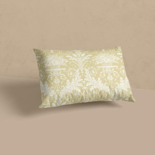 Balmoral Damask (40*60)