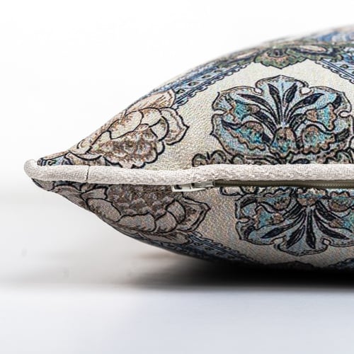 FLORIS C203(50*50cm)