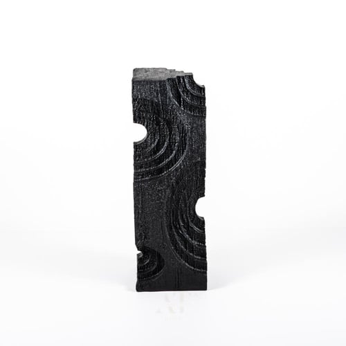 3d printed wide-DS8622