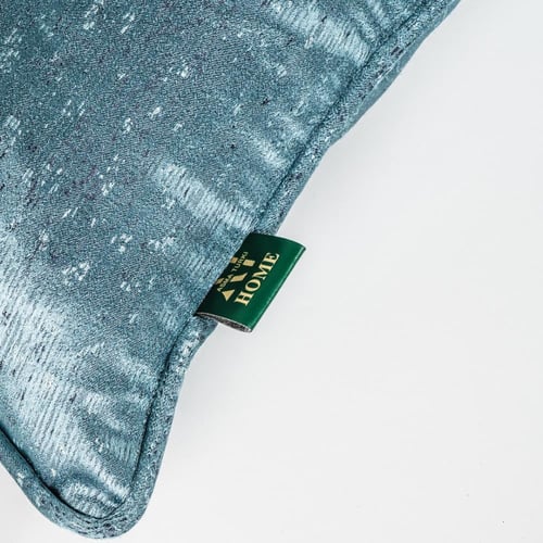 [C211] Columbine-MRE03