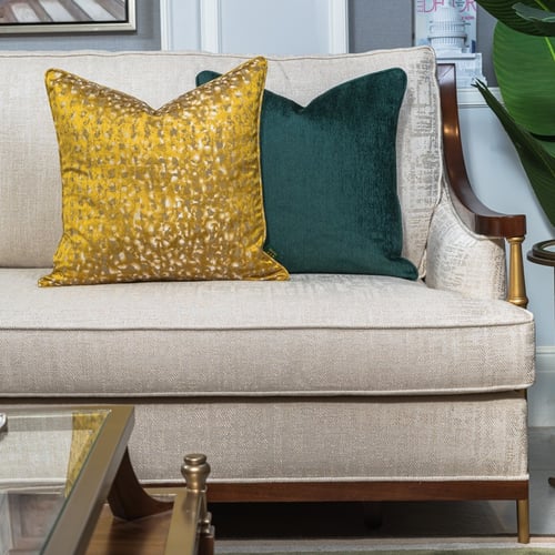 (50*50cm)-CURZON C74