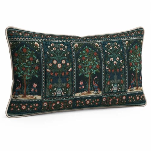 Garden of Splendor (80-40)