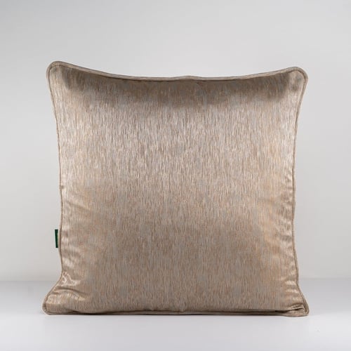 AURA IX-C120 (50*50cm)