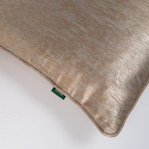 AURA IX-C120 (50*50cm)