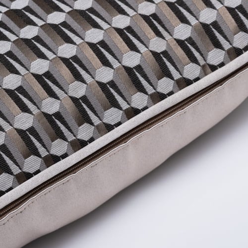 ROSSO ROCK (50*50cm)