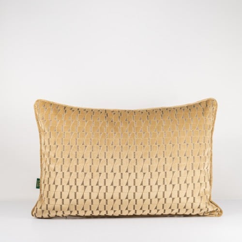 VELVET SCALE C202 (60*40cm)