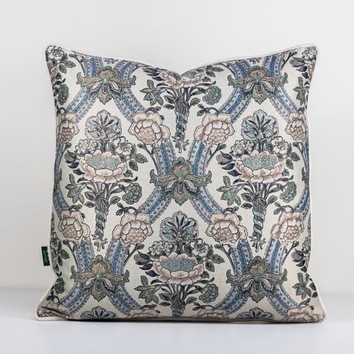 FLORIS C203(50*50cm)