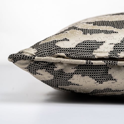 ORANTO C45 (50*50cm)