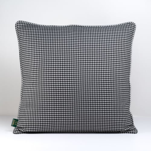 C118-Dalmation (50*50cm)