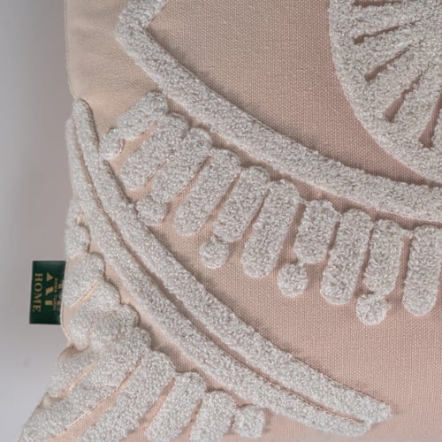 (45*45cm) CASE 16 IRIS