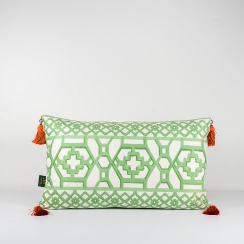 MINTY CASE-50 (50*30cm)