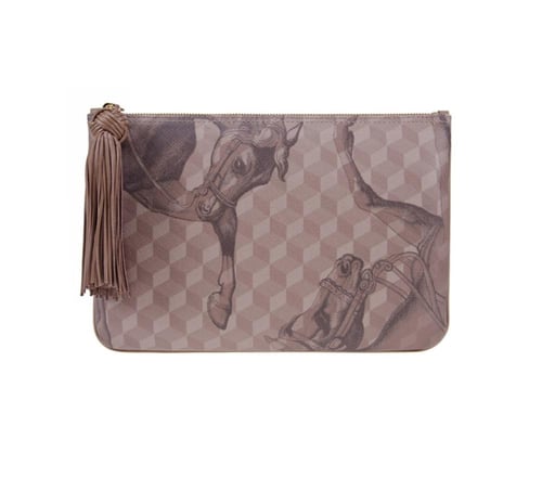 باوتش لوب نوار - صغير