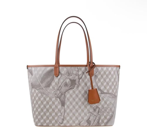 شنطة لوب نوار - سمول