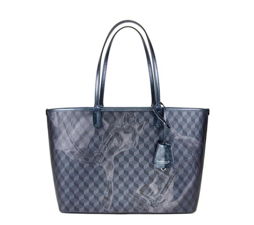 شنطة لوب نوار - سمول