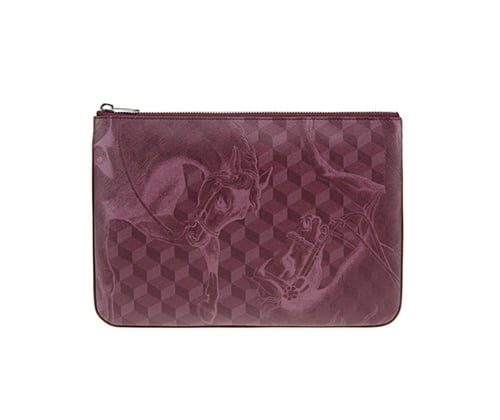 باوتش لوب نوار - صغير