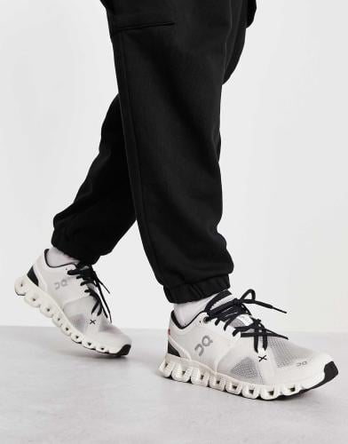 On Running- اون رانيننق ابيض نسائي