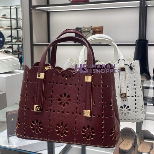 شنطة ديون لندن