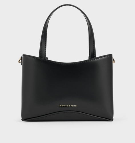 شنطة تشارلز اند كيث - ميني