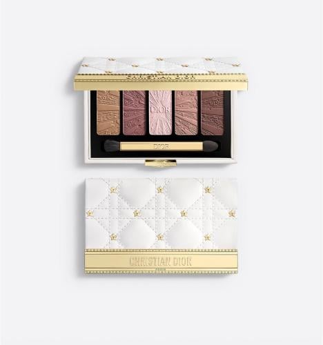 باليت العيون من ديور - إصدار محدود