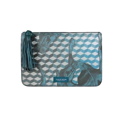 باوتش لوب نوار - صغير