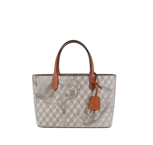 شنطة لوب نوار ميني شوبر