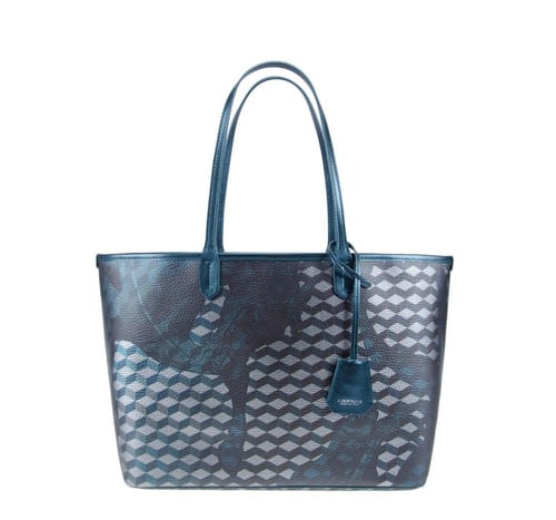 شنطة لوب نوار - سمول