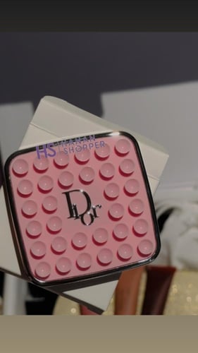 جديد - اكسسوار جوال ديور