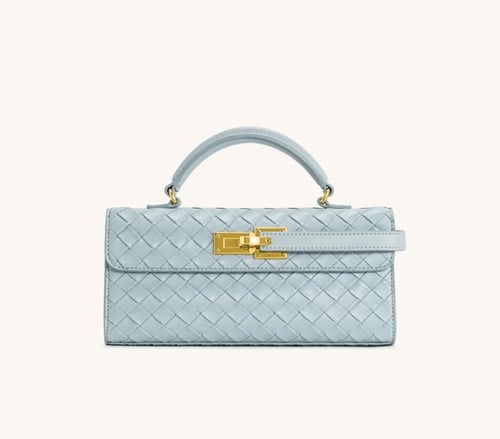 شنطة كيلا ويف من JW PEI