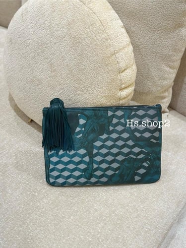 باوتش لوب نوار - صغير