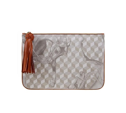 باوتش لوب نوار - صغير