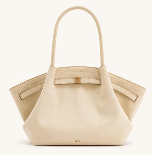 شنطة JW PEI “هانا" - مقاس ميديم