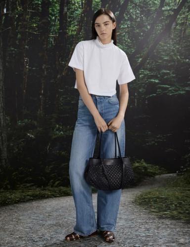 New - Kalla bag from Charles and Keith