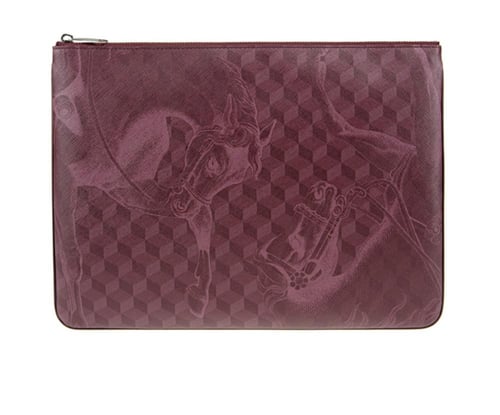 باوتش لوب نوار - كبير