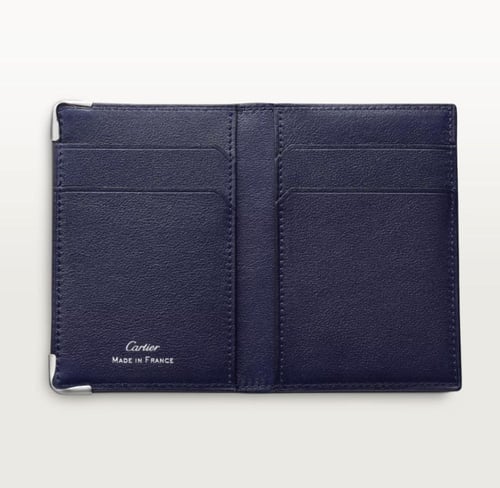 كاردهولدر كارتييه- كحلي