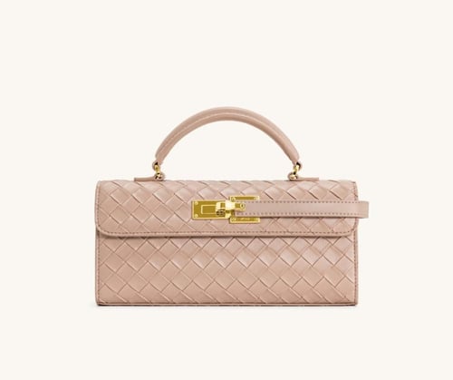 شنطة كيلا ويف من JW PEI