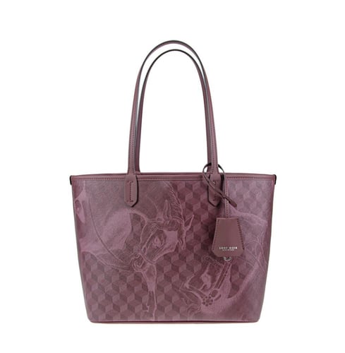 شنطة لوب نوار - اكس سمول