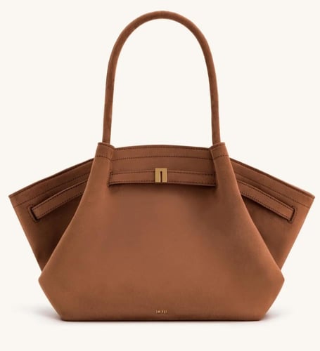 شنطة JW PEI “هانا" - مقاس ميديم