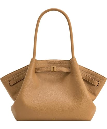 شنطة JW PEI “هانا" - مقاس ميديم