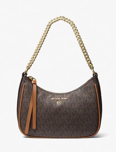 شنطة مايكل كورس "صغيرة"