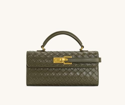 شنطة كيلا ويف من JW PEI