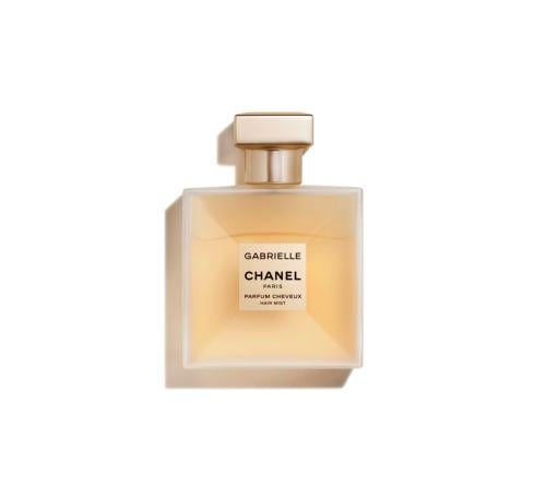 عطر شعر شانيل 40مل