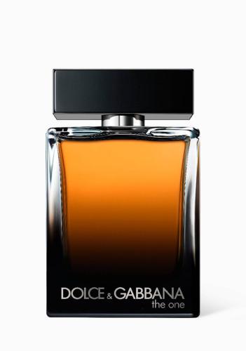 عطر ذا ون من دولتشي اند جابانا