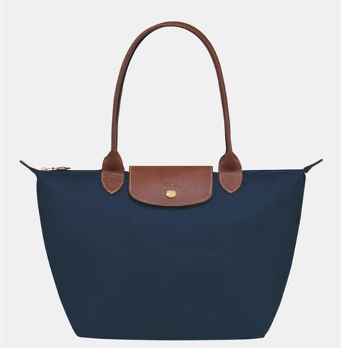 شنطة لونق تشامب