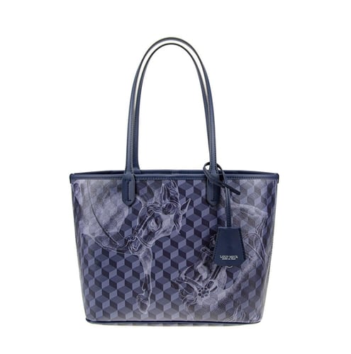 شنطة لوب نوار - اكس سمول