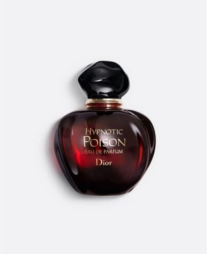 عطر هيبنوتيك بويزن من ديور
