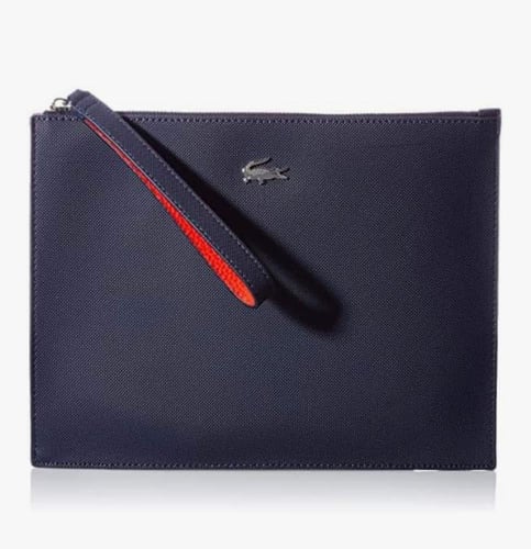 باوتش لاكوست