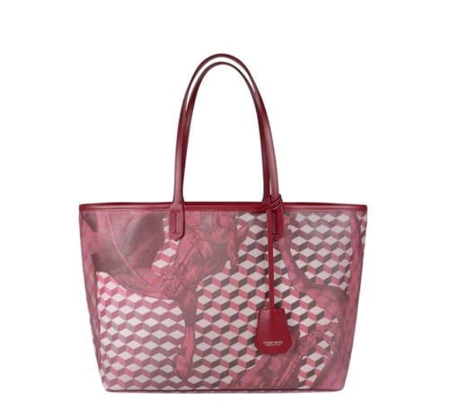 شنطة لوب نوار - سمول