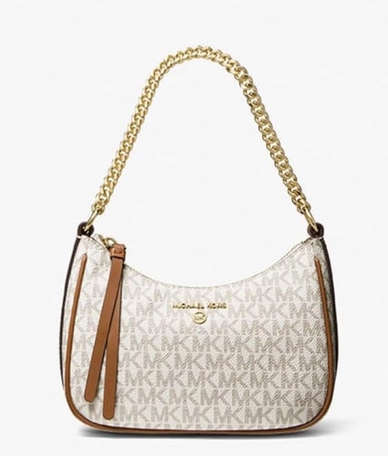 شنطة مايكل كورس "صغيرة"