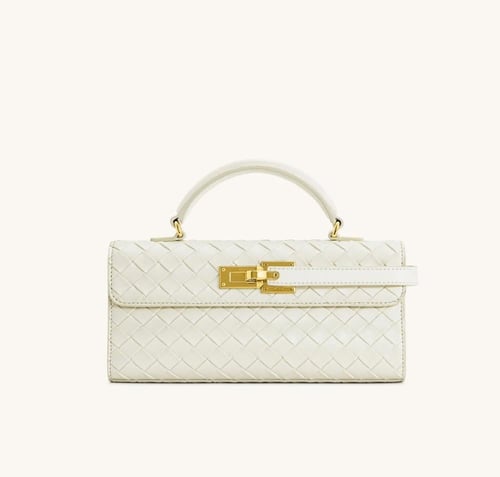 شنطة كيلا ويف من JW PEI