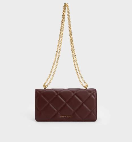 شنطة تشارلز اند كيث - كروس